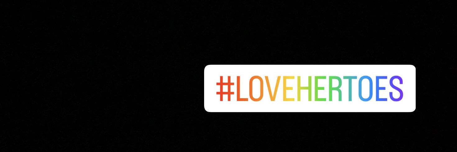 Loveher_toes's banner