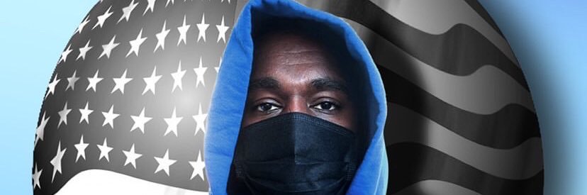ye4us's banner