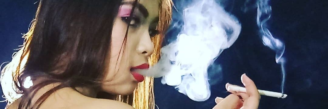 Smoking Kittens Productions's banner