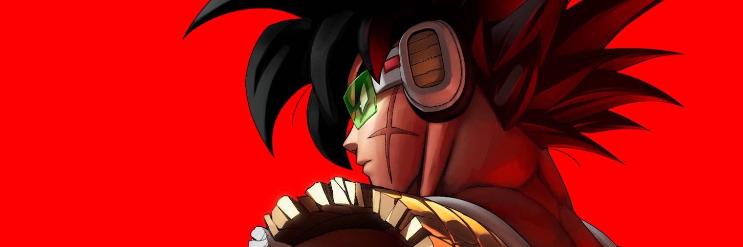 Easterhands (I POST ART)'s banner