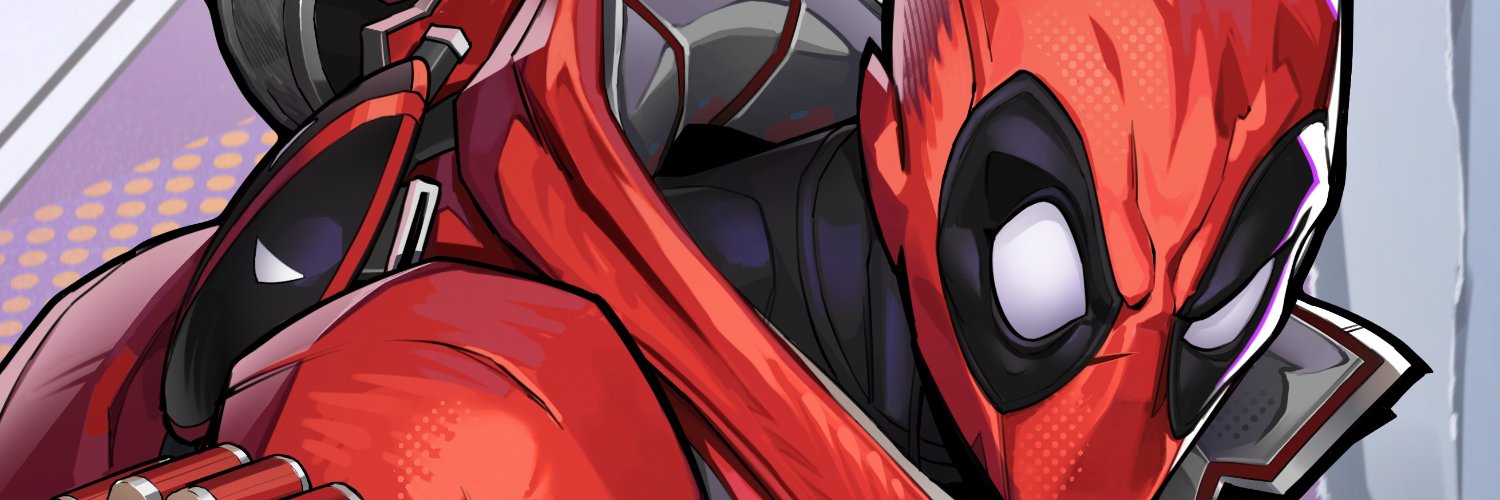 Easterhands (I POST ART)'s banner