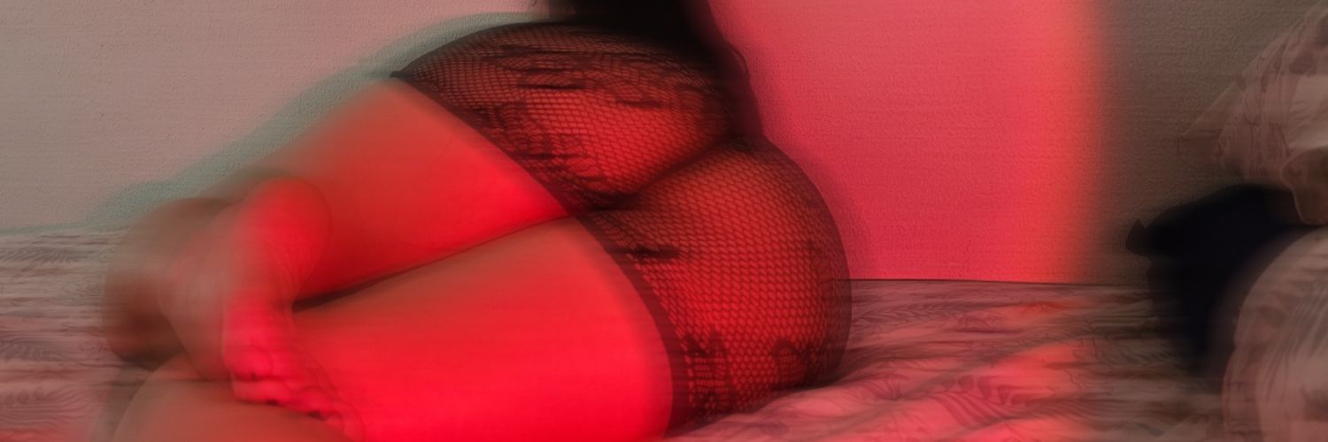 Paur💋's banner