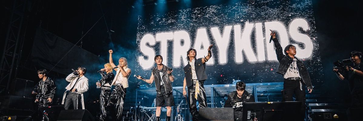 𝒌𝒆𝒊's banner