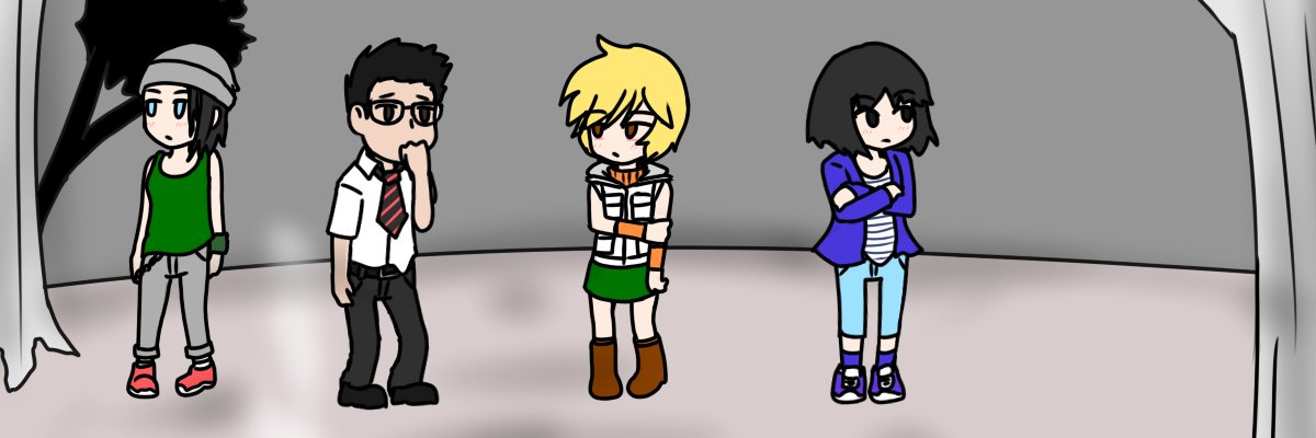 ダイン９９'s banner