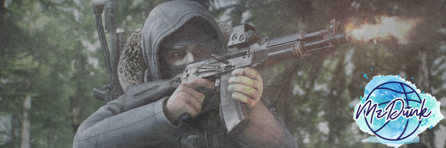 MzDunk🌷's banner