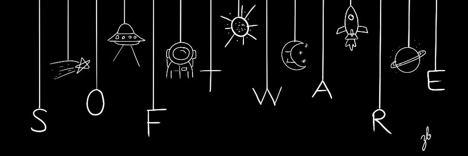 Furkan Kılıç's banner