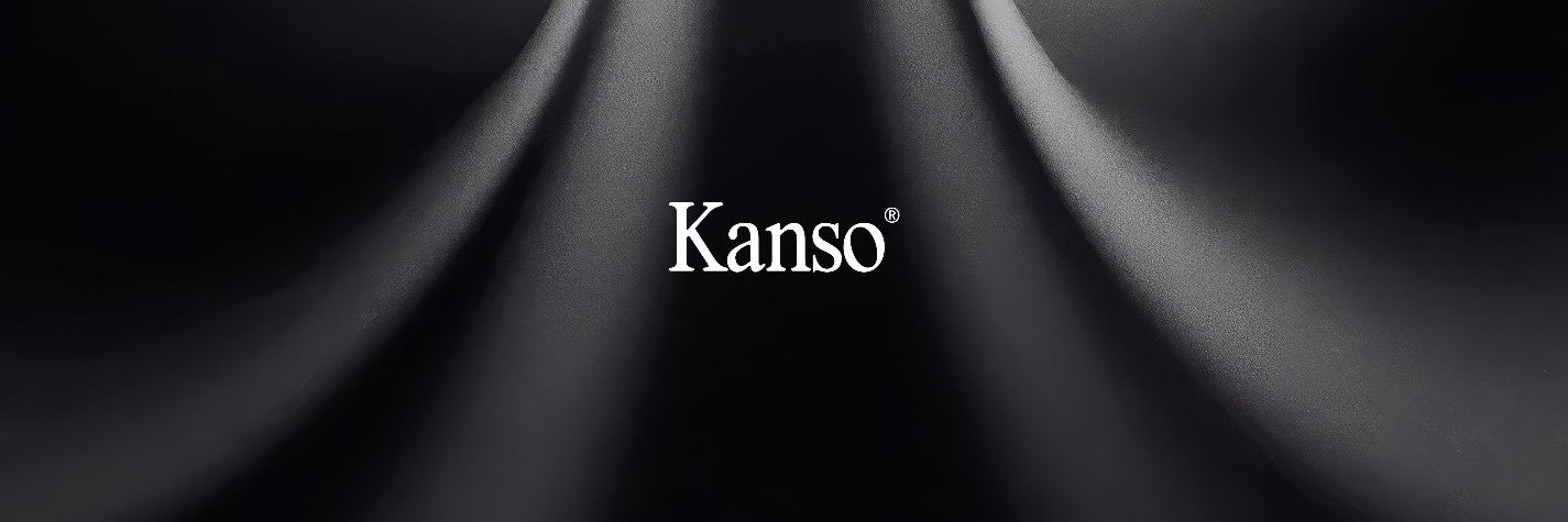 Furkan Kılıç's banner