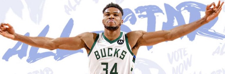 🎥™️'s banner