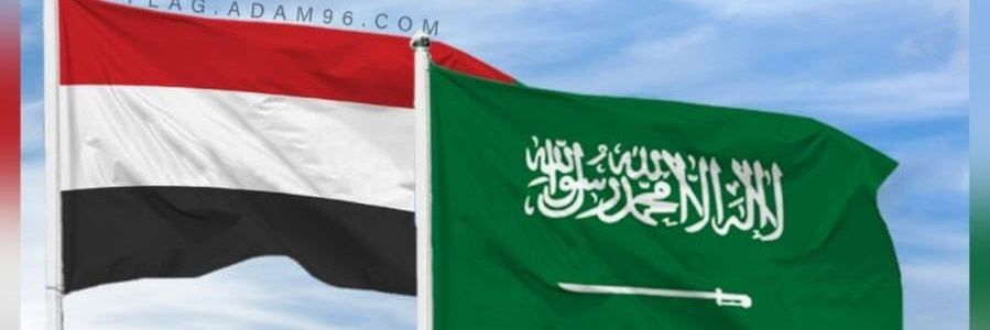 الشاعر مجلي القبيسي's banner