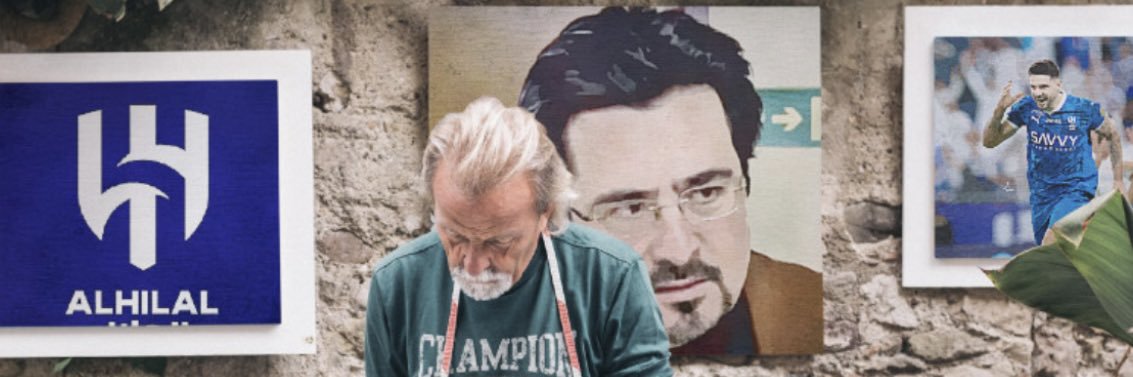Nadir AL-Otaibi🥈's banner