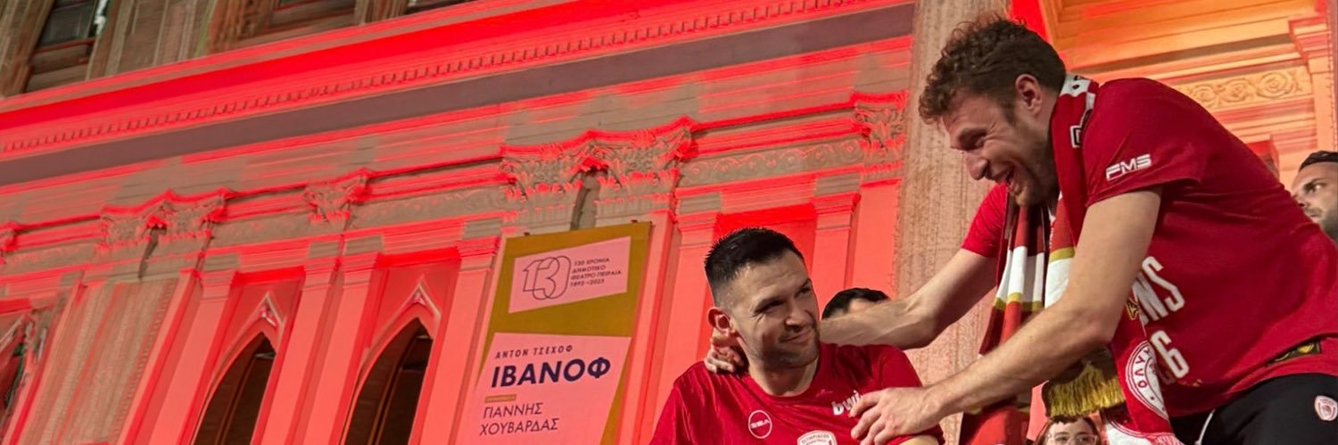 Τουργκένιεφ✨'s banner