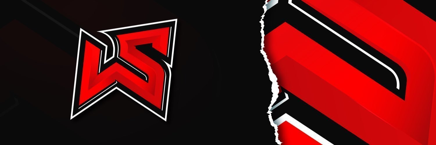 WordSmiff's banner