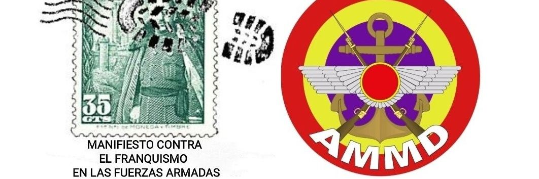 𝑴𝑰𝑳𝑰𝑻𝑨𝑹𝑬𝑺 𝑨𝑵𝑻𝑰𝑭𝑹𝑨𝑵𝑸𝑼𝑰𝑺𝑻𝑨S🔻's banner