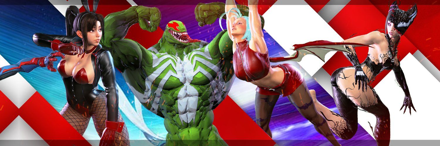 Mythic Noob's banner