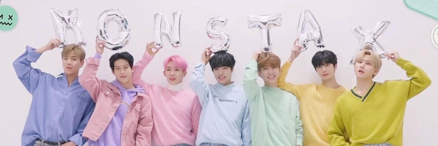 ☆ ℝ𝕠⁷ Round one 🥊🕢📸 JG NATION🐻🐧✨ᙏ̤̫💜's banner