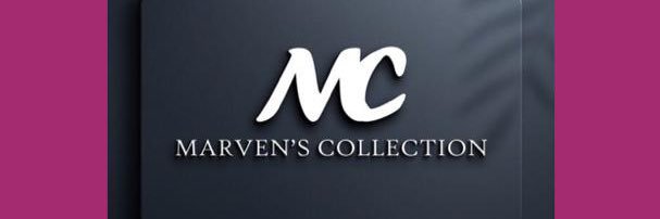 Urban Tailor's banner