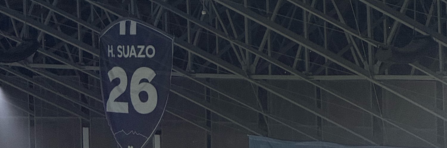 Alx🔥's banner