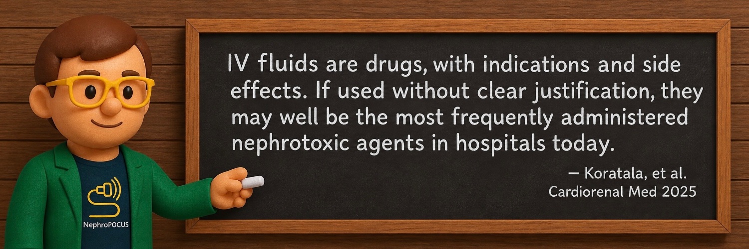 NephroPOCUS's banner