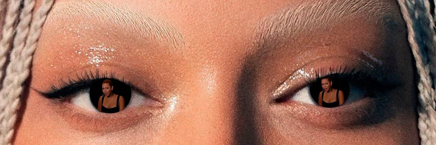 ᴄᴏᴡʙᴏʏ ʀᴇɴᴀɪᴏɴᴄᴇ́ 𐚁's banner