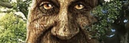 VyperKitty's banner