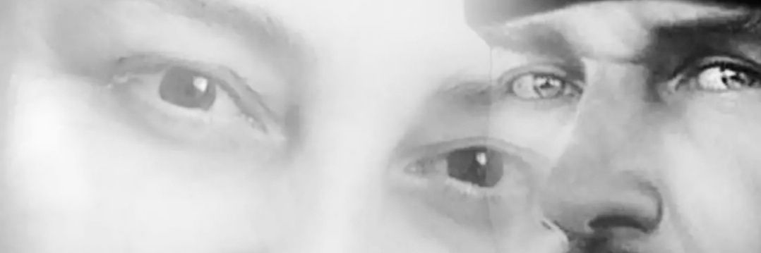 ZELİHA&@Züleyha07's banner
