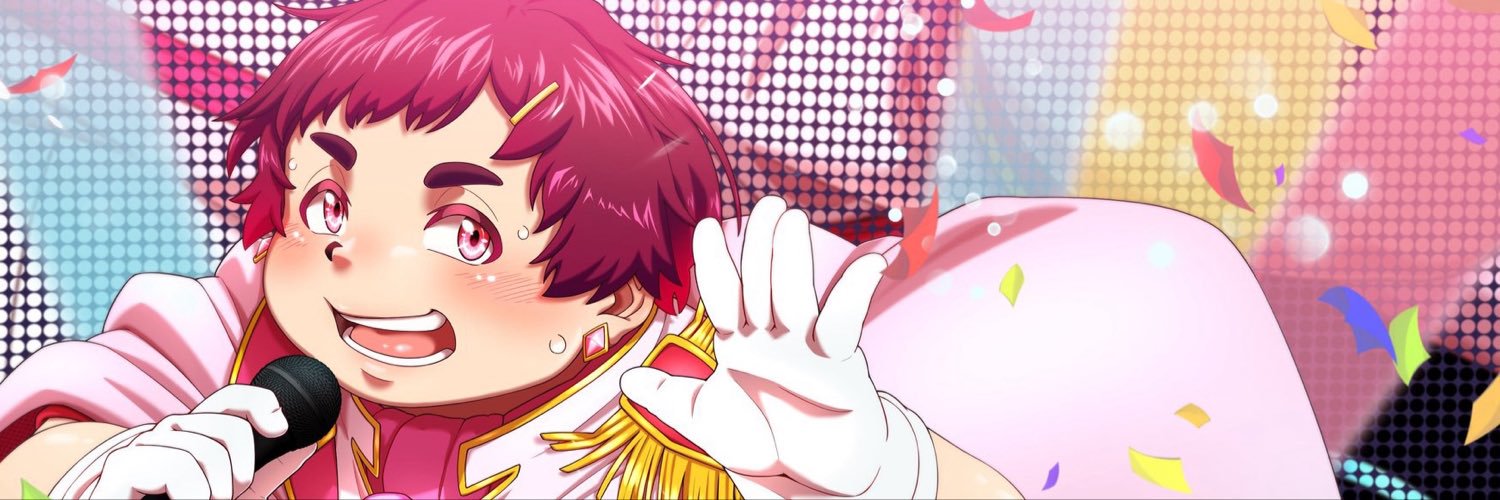 こたば's banner