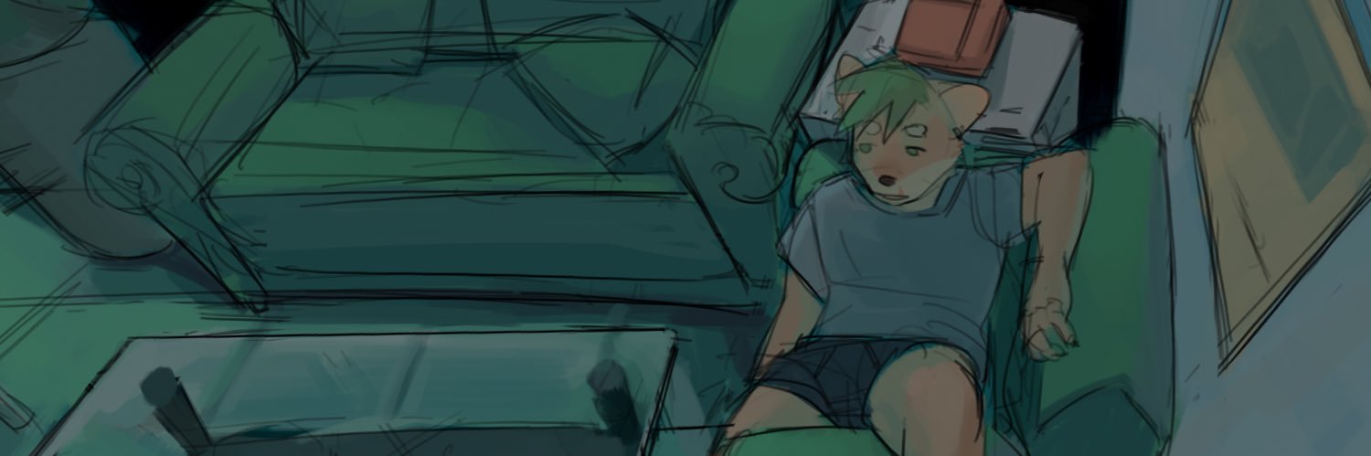 多多's banner