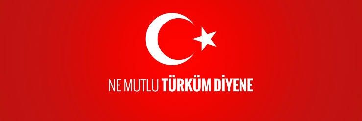 Fatih Gökgöz's banner