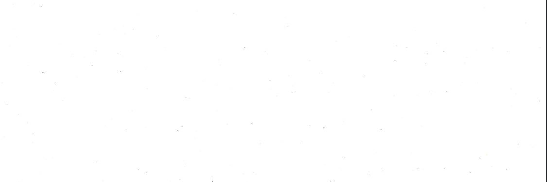 beneathmytoes's banner