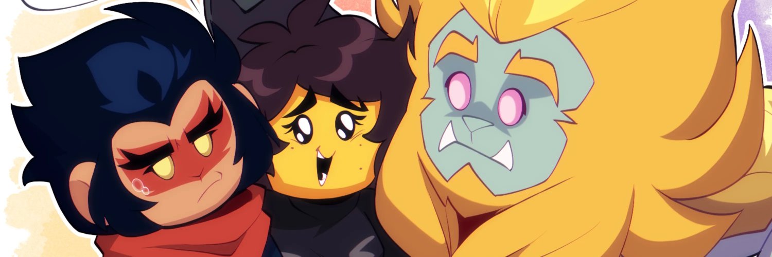 ☼ ѕт★яιι ☽ ⭑'s banner