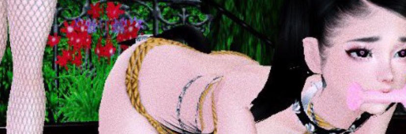 EVNLY 👑's banner