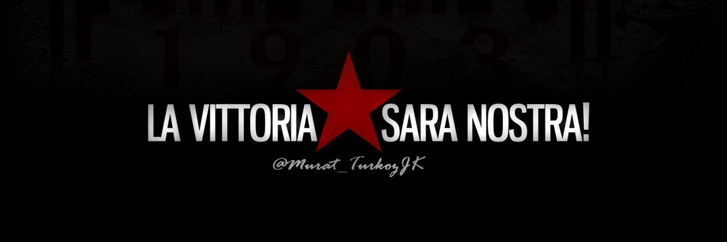 Muяat_Turkoz𝐉𝐤's banner