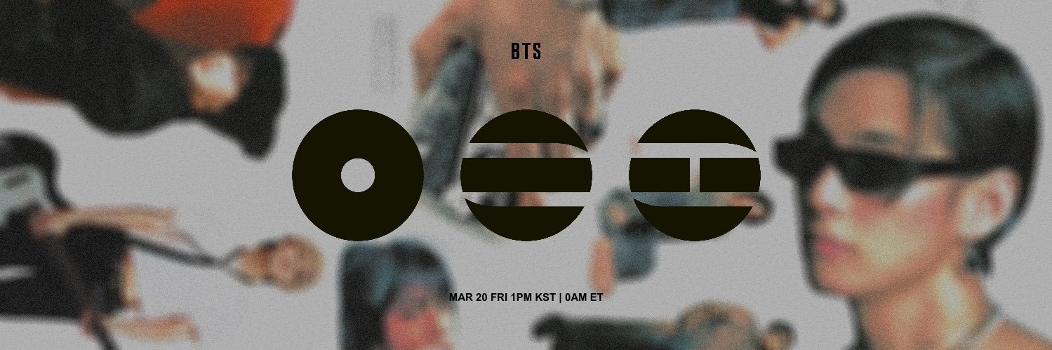 Bee⁷🧸 is going through it,fuck the DJ's banner