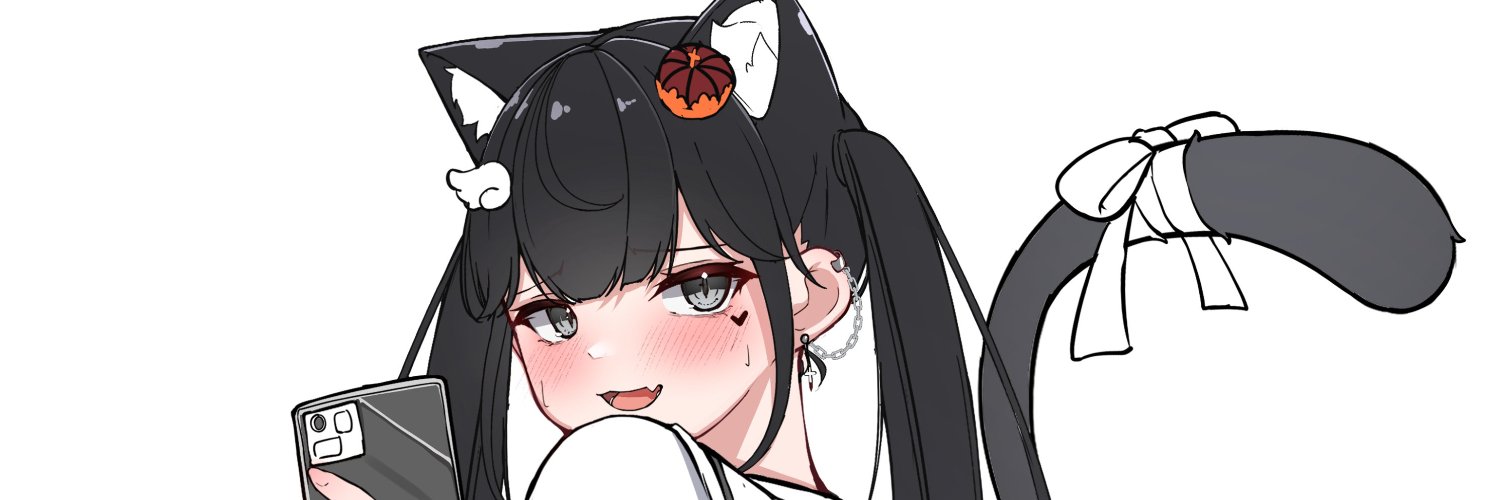 Azucat's banner