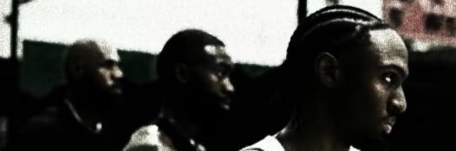 MAL's banner