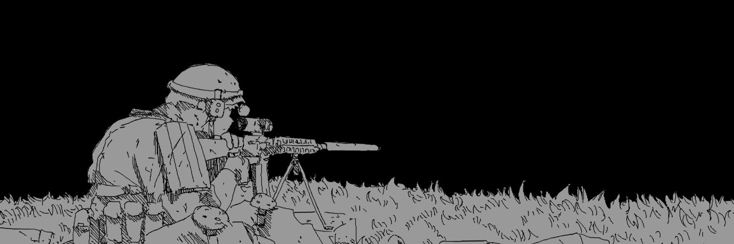 FeLLoN's banner