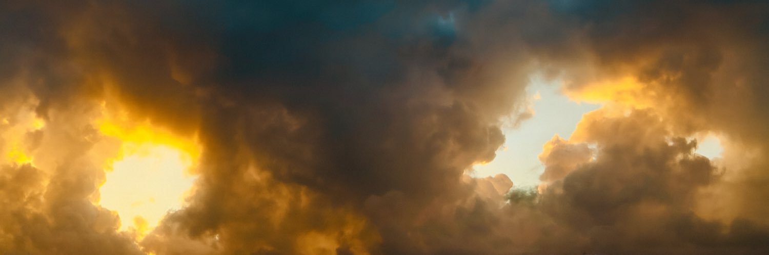 Pablo_Cristian 🇨🇱's banner