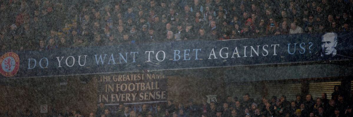 saint peter's banner
