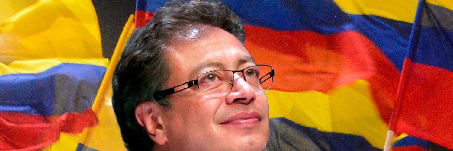 Antonio🌹🐱🇨🇴🦀's banner