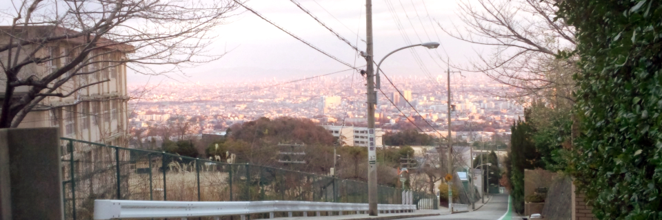タイキ's banner