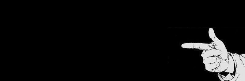 Dudu™'s banner
