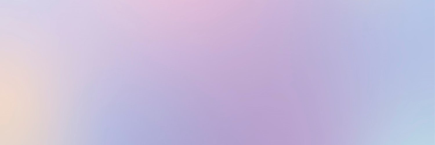 DEW（デュウ公式）'s banner