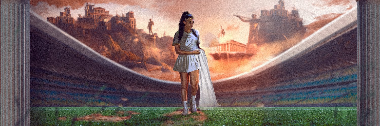 Espe's banner