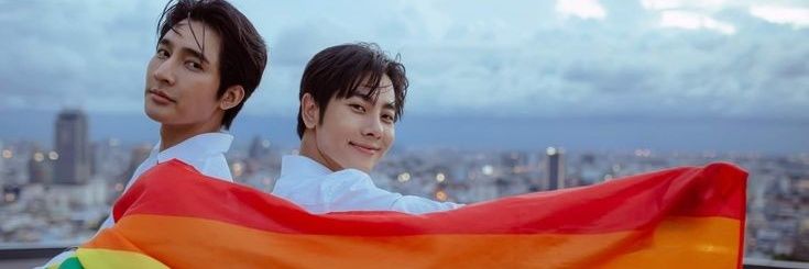 Eduardo🌍💜's banner