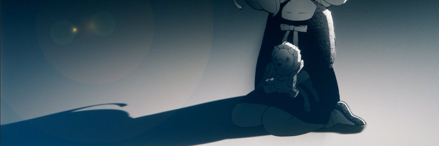 festivity's banner