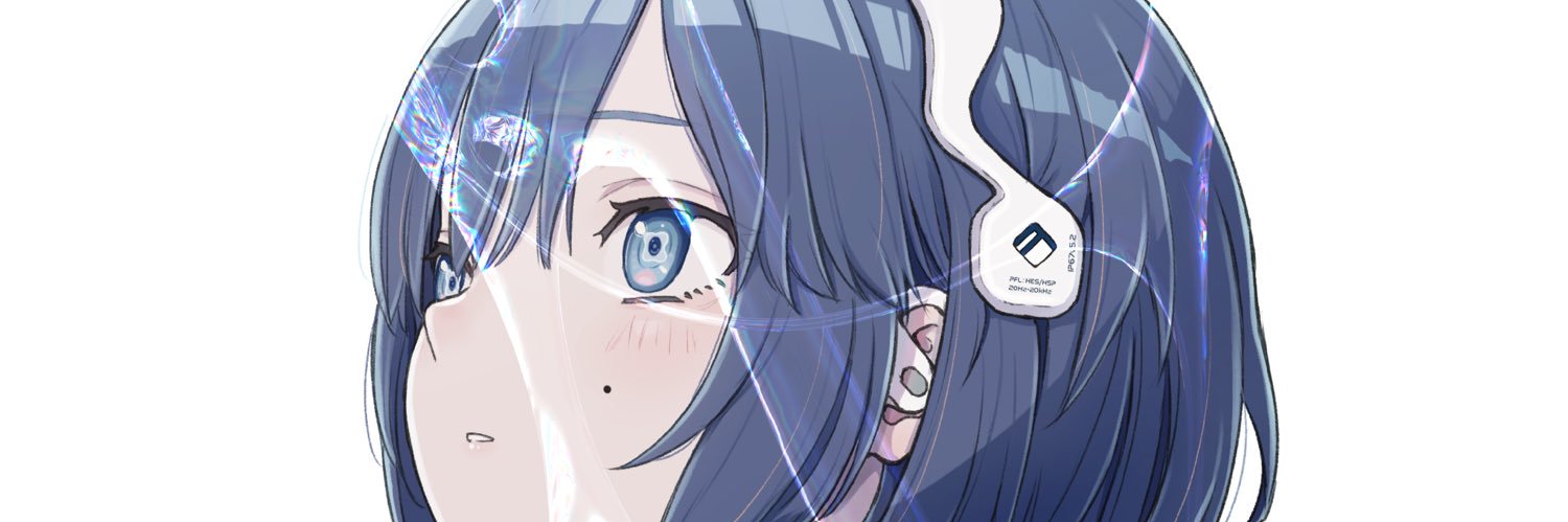 adomiori's banner