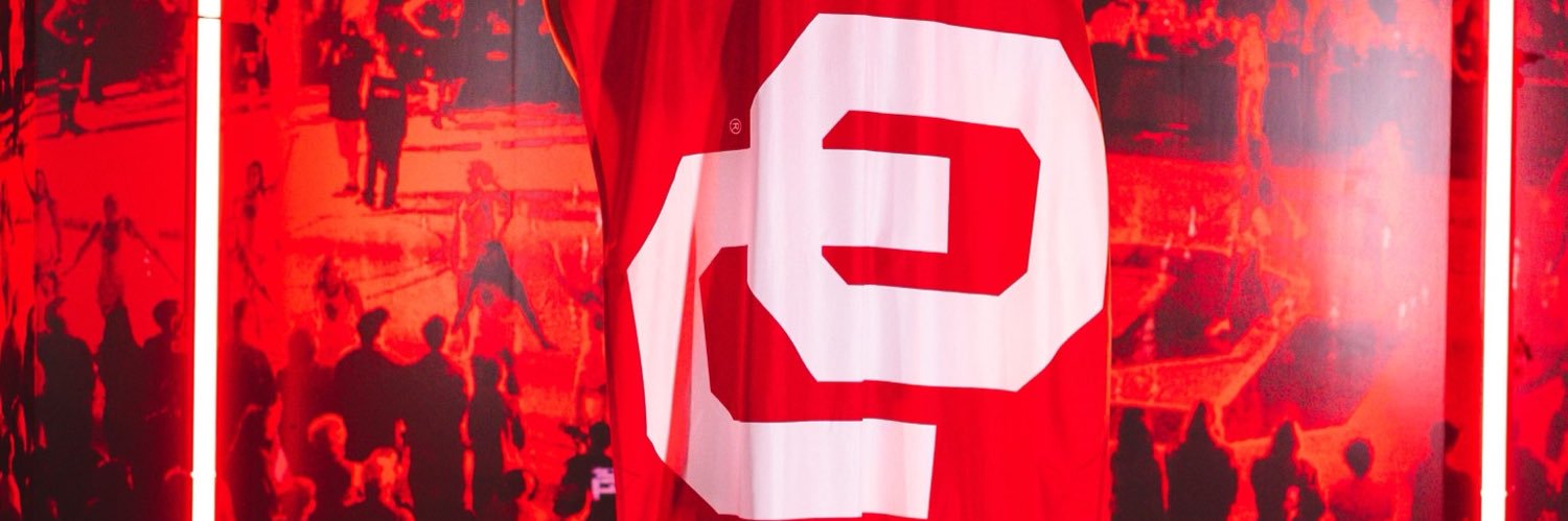 Jalon Moore's banner