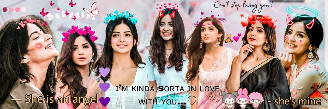 ➳ᴹᴿ᭄🆅🅴🅳🅰🅻🅰🅼 🆂🅰🆃🅷🅴🅴🆂🅷 ❤乂's banner