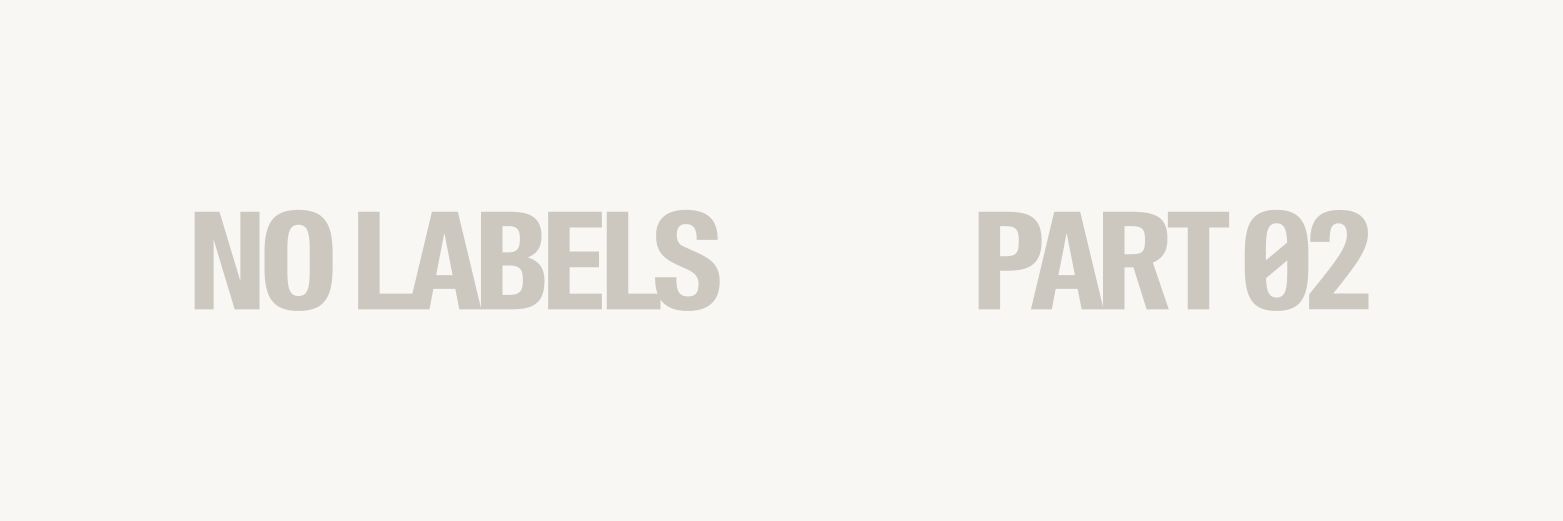TXT JAPAN OFFICIAL's banner