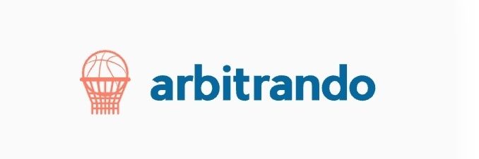Arbitrando's banner